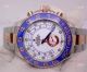 Rolex Yacht Master II Replica Watch 44mm Blue Bezel (6)_th.jpg